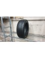 Bridgestone Blizzak LM001 apie 6mm , Žieminės