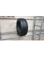 Bridgestone Blizzak LM001 apie 6mm , Žieminės