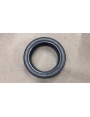 Bridgestone Blizzak LM001 apie 6mm , Žieminės