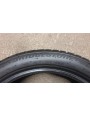 Bridgestone Blizzak LM001 apie 6mm , Žieminės