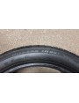 Bridgestone Blizzak LM001 apie 6mm , Žieminės
