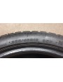 Bridgestone Blizzak LM001 apie 6mm , Žieminės