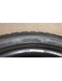 Bridgestone Blizzak LM001 apie 6mm , Žieminės