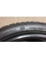 Bridgestone Blizzak LM001 apie 6mm , Žieminės