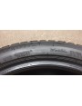 Bridgestone Blizzak LM001 apie 6mm , Žieminės