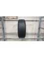 Goodyear UltraGripPerformance apie 8.5mm , Žieminės