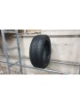 Goodyear UltraGripPerformance apie 8.5mm , Žieminės