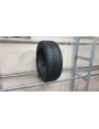 Goodyear UltraGripPerformance apie 8.5mm , Žieminės