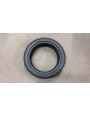 Goodyear UltraGripPerformance apie 8.5mm , Žieminės