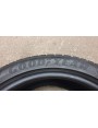 Goodyear UltraGripPerformance apie 8.5mm , Žieminės