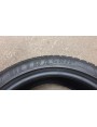Goodyear UltraGripPerformance apie 8.5mm , Žieminės