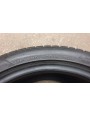 Goodyear UltraGripPerformance apie 8.5mm , Žieminės