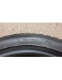 Goodyear UltraGripPerformance apie 8.5mm , Žieminės