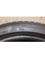 Goodyear UltraGripPerformance apie 8.5mm , Žieminės