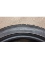 Goodyear UltraGripPerformance apie 8.5mm , Žieminės