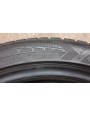 Goodyear UltraGripPerformance apie 8.5mm , Žieminės
