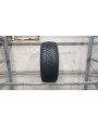 Goodyear UltraGripPerformance apie 7.5mm , Žieminės
