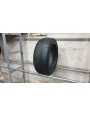 Goodyear UltraGripPerformance apie 7.5mm , Žieminės