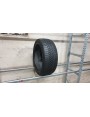 Goodyear UltraGripPerformance apie 7.5mm , Žieminės