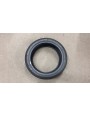 Goodyear UltraGripPerformance apie 7.5mm , Žieminės