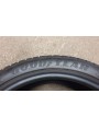 Goodyear UltraGripPerformance apie 7.5mm , Žieminės