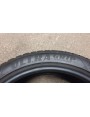 Goodyear UltraGripPerformance apie 7.5mm , Žieminės