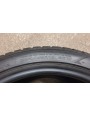 Goodyear UltraGripPerformance apie 7.5mm , Žieminės