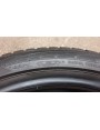 Goodyear UltraGripPerformance apie 7.5mm , Žieminės