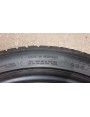 Goodyear UltraGripPerformance apie 7.5mm , Žieminės