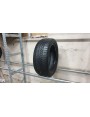 Goodyear UltraGripPerformance apie 7mm , Žieminės