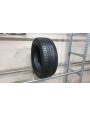 Goodyear UltraGripPerformance apie 7mm , Žieminės