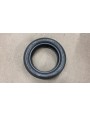 Goodyear UltraGripPerformance apie 7mm , Žieminės