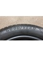 Goodyear UltraGripPerformance apie 7mm , Žieminės