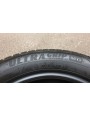 Goodyear UltraGripPerformance apie 7mm , Žieminės