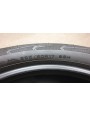 Goodyear UltraGripPerformance apie 7mm , Žieminės