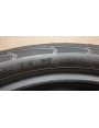 Goodyear UltraGripPerformance apie 7mm , Žieminės