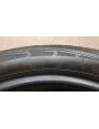 Goodyear UltraGripPerformance apie 7mm , Žieminės