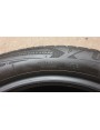Goodyear UltraGripPerformance apie 7mm , Žieminės