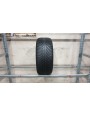 Michelin Pilot Alpin 5 ZP apie 7mm , Žieminės