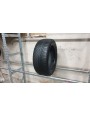 Michelin Pilot Alpin 5 ZP apie 7mm , Žieminės