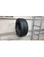 Michelin Pilot Alpin 5 ZP apie 7mm , Žieminės