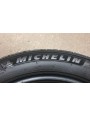 Michelin Pilot Alpin 5 ZP apie 7mm , Žieminės