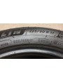 Michelin Pilot Alpin 5 ZP apie 7mm , Žieminės