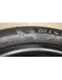 Michelin Pilot Alpin 5 ZP apie 7mm , Žieminės
