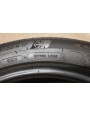 Michelin Pilot Alpin 5 ZP apie 7mm , Žieminės