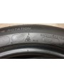 Michelin Pilot Alpin 5 ZP apie 7mm , Žieminės