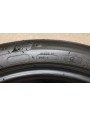 Michelin Pilot Alpin 5 ZP apie 7mm , Žieminės