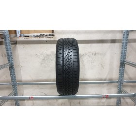 Hankook Kinergy 4S 4-Seasons NAUJA , Universalios