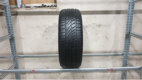Hankook Kinergy 4S 4-Seasons NAUJA , Universalios