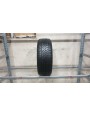 Hankook Kinergy 4S 4-Seasons NAUJA , Universalios